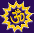Shikshahub